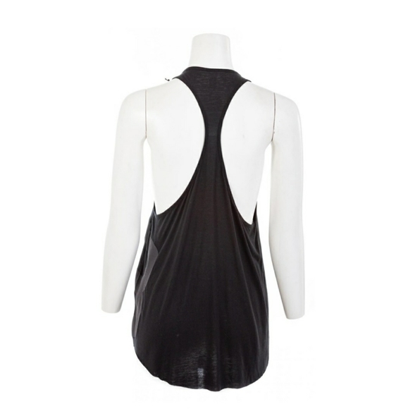 Better Bodies - Picture 2 of 2